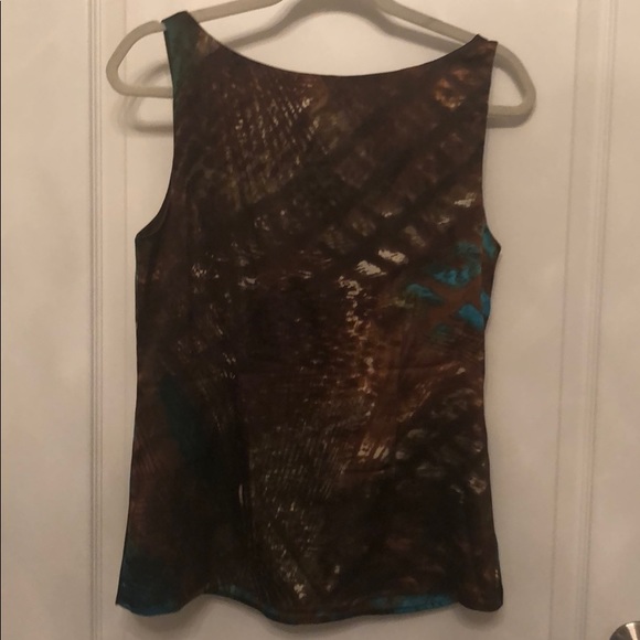 Top - Picture 4 of 5